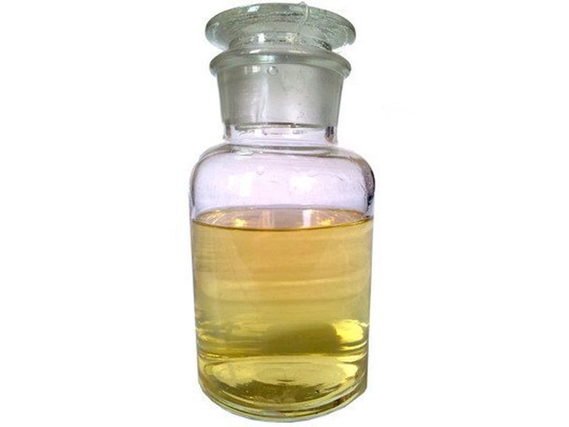 3%（AFFF  -28摄氏度） 泡沫灭火剂 水成膜