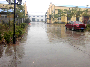 高楼目尽欲黄昏，梧桐叶上萧萧雨